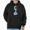 ssrcooversized hoodiemens 0110101001c5ca27c6frontsquare productx1000 17 - Until Dawn Merch