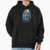 ssrcooversized hoodiemens 0110101001c5ca27c6frontsquare productx1000 19 - Until Dawn Merch
