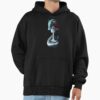ssrcooversized hoodiemens 0110101001c5ca27c6frontsquare productx1000 20 - Until Dawn Merch