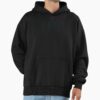 ssrcooversized hoodiemens 0110101001c5ca27c6frontsquare productx1000 22 - Until Dawn Merch