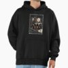 ssrcooversized hoodiemens 0110101001c5ca27c6frontsquare productx1000 3 - Until Dawn Merch
