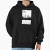 ssrcooversized hoodiemens 0110101001c5ca27c6frontsquare productx1000 4 - Until Dawn Merch