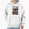 ssrcooversized hoodiemens 01fafafaca443f4786frontsquare productx1000 1 - Until Dawn Merch