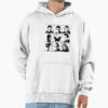 ssrcooversized hoodiemens 01fafafaca443f4786frontsquare productx1000 10 - Until Dawn Merch