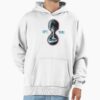 ssrcooversized hoodiemens 01fafafaca443f4786frontsquare productx1000 - Until Dawn Merch