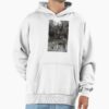ssrcooversized hoodiemens 01fafafaca443f4786frontsquare productx1000 11 - Until Dawn Merch