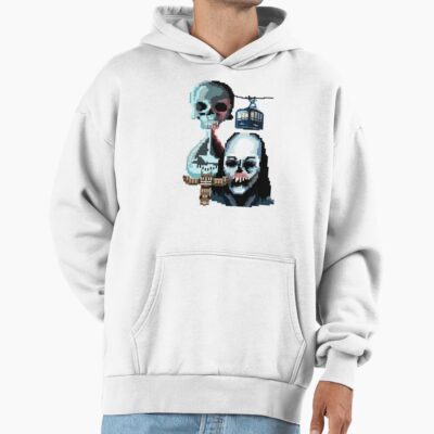 ssrcooversized hoodiemens 01fafafaca443f4786frontsquare productx1000 12 - Until Dawn Merch