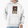 ssrcooversized hoodiemens 01fafafaca443f4786frontsquare productx1000 13 - Until Dawn Merch