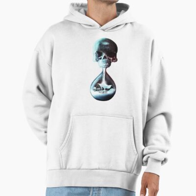 ssrcooversized hoodiemens 01fafafaca443f4786frontsquare productx1000 14 - Until Dawn Merch