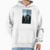 ssrcooversized hoodiemens 01fafafaca443f4786frontsquare productx1000 15 - Until Dawn Merch