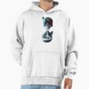 ssrcooversized hoodiemens 01fafafaca443f4786frontsquare productx1000 17 - Until Dawn Merch