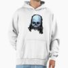ssrcooversized hoodiemens 01fafafaca443f4786frontsquare productx1000 18 - Until Dawn Merch