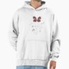 ssrcooversized hoodiemens 01fafafaca443f4786frontsquare productx1000 2 - Until Dawn Merch