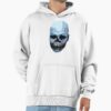 ssrcooversized hoodiemens 01fafafaca443f4786frontsquare productx1000 21 - Until Dawn Merch