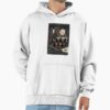 ssrcooversized hoodiemens 01fafafaca443f4786frontsquare productx1000 3 - Until Dawn Merch