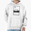 ssrcooversized hoodiemens 01fafafaca443f4786frontsquare productx1000 4 - Until Dawn Merch