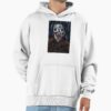 ssrcooversized hoodiemens 01fafafaca443f4786frontsquare productx1000 5 - Until Dawn Merch
