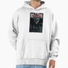 ssrcooversized hoodiemens 01fafafaca443f4786frontsquare productx1000 6 - Until Dawn Merch
