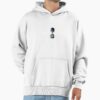 ssrcooversized hoodiemens 01fafafaca443f4786frontsquare productx1000 7 - Until Dawn Merch