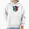 ssrcooversized hoodiemens 01fafafaca443f4786frontsquare productx1000 9 - Until Dawn Merch