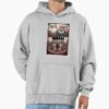 ssrcooversized hoodiemens 01heather greyfrontsquare productx1000 1 - Until Dawn Merch