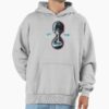 ssrcooversized hoodiemens 01heather greyfrontsquare productx1000 - Until Dawn Merch