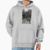 ssrcooversized hoodiemens 01heather greyfrontsquare productx1000 12 - Until Dawn Merch