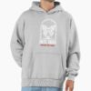 ssrcooversized hoodiemens 01heather greyfrontsquare productx1000 13 - Until Dawn Merch
