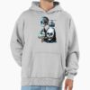 ssrcooversized hoodiemens 01heather greyfrontsquare productx1000 14 - Until Dawn Merch