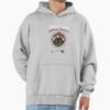 ssrcooversized hoodiemens 01heather greyfrontsquare productx1000 15 - Until Dawn Merch