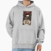 ssrcooversized hoodiemens 01heather greyfrontsquare productx1000 16 - Until Dawn Merch