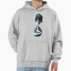 ssrcooversized hoodiemens 01heather greyfrontsquare productx1000 17 - Until Dawn Merch