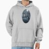 ssrcooversized hoodiemens 01heather greyfrontsquare productx1000 19 - Until Dawn Merch