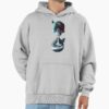 ssrcooversized hoodiemens 01heather greyfrontsquare productx1000 20 - Until Dawn Merch
