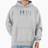 ssrcooversized hoodiemens 01heather greyfrontsquare productx1000 22 - Until Dawn Merch