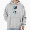 ssrcooversized hoodiemens 01heather greyfrontsquare productx1000 24 - Until Dawn Merch