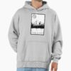ssrcooversized hoodiemens 01heather greyfrontsquare productx1000 4 - Until Dawn Merch