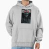 ssrcooversized hoodiemens 01heather greyfrontsquare productx1000 6 - Until Dawn Merch