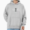ssrcooversized hoodiemens 01heather greyfrontsquare productx1000 7 - Until Dawn Merch