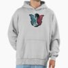 ssrcooversized hoodiemens 01heather greyfrontsquare productx1000 9 - Until Dawn Merch