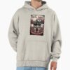 ssrcooversized hoodiemens 01oatmeal heatherfrontsquare productx1000 1 - Until Dawn Merch