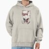 ssrcooversized hoodiemens 01oatmeal heatherfrontsquare productx1000 10 - Until Dawn Merch