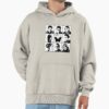 ssrcooversized hoodiemens 01oatmeal heatherfrontsquare productx1000 11 - Until Dawn Merch