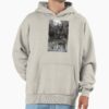 ssrcooversized hoodiemens 01oatmeal heatherfrontsquare productx1000 12 - Until Dawn Merch