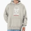 ssrcooversized hoodiemens 01oatmeal heatherfrontsquare productx1000 13 - Until Dawn Merch