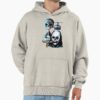 ssrcooversized hoodiemens 01oatmeal heatherfrontsquare productx1000 14 - Until Dawn Merch
