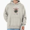 ssrcooversized hoodiemens 01oatmeal heatherfrontsquare productx1000 15 - Until Dawn Merch