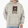 ssrcooversized hoodiemens 01oatmeal heatherfrontsquare productx1000 16 - Until Dawn Merch