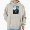 ssrcooversized hoodiemens 01oatmeal heatherfrontsquare productx1000 18 - Until Dawn Merch