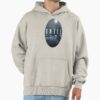 ssrcooversized hoodiemens 01oatmeal heatherfrontsquare productx1000 19 - Until Dawn Merch